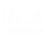 cropped-Arka_Plan-removebg-preview.png